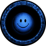 Falsity badge