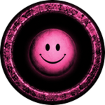 Lovity badge